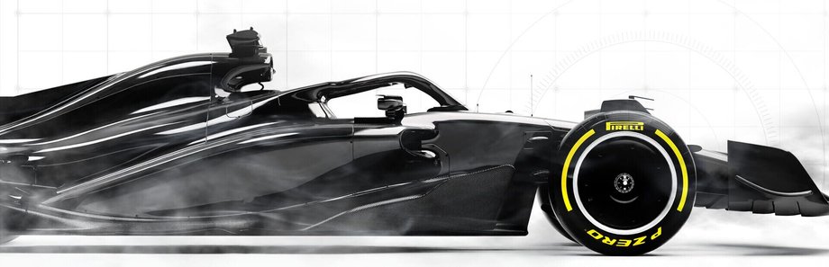 F1 23