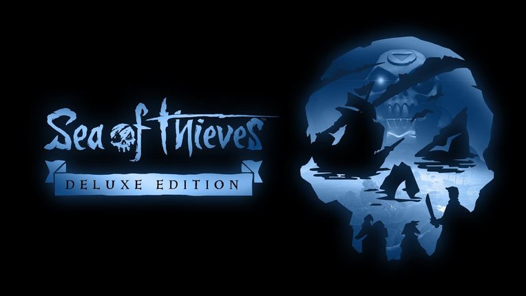 Sea of Thieves: 2025 Edition