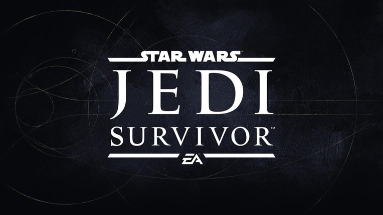 STAR WARS Jedi: Survivor
