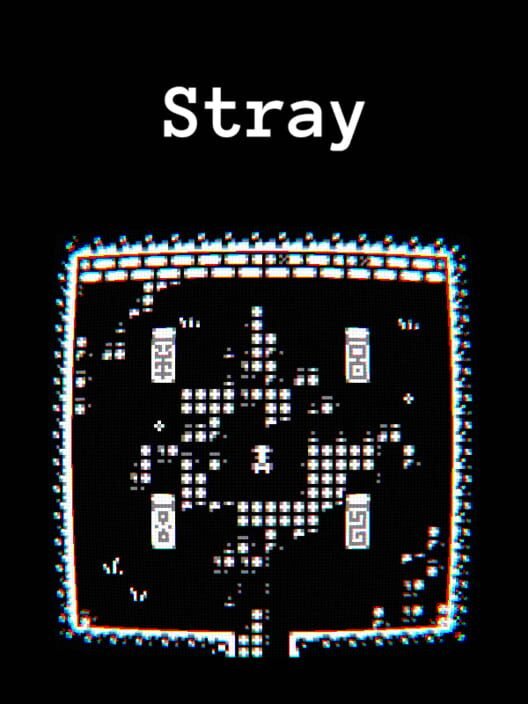 Stray