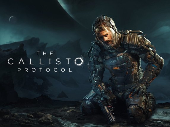 The Callisto Protocol