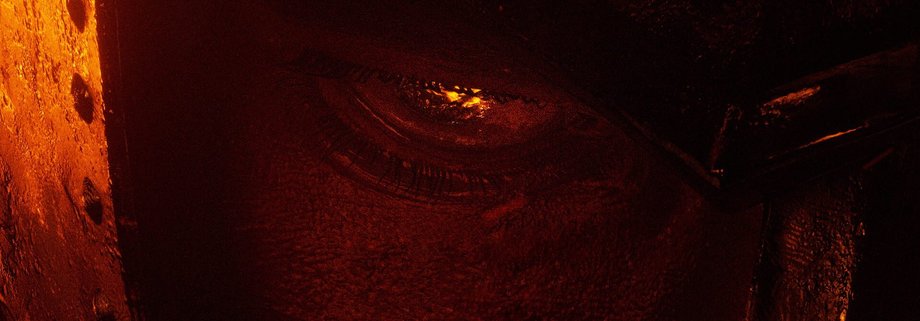 The Elder Scrolls IV: Oblivion Remastered