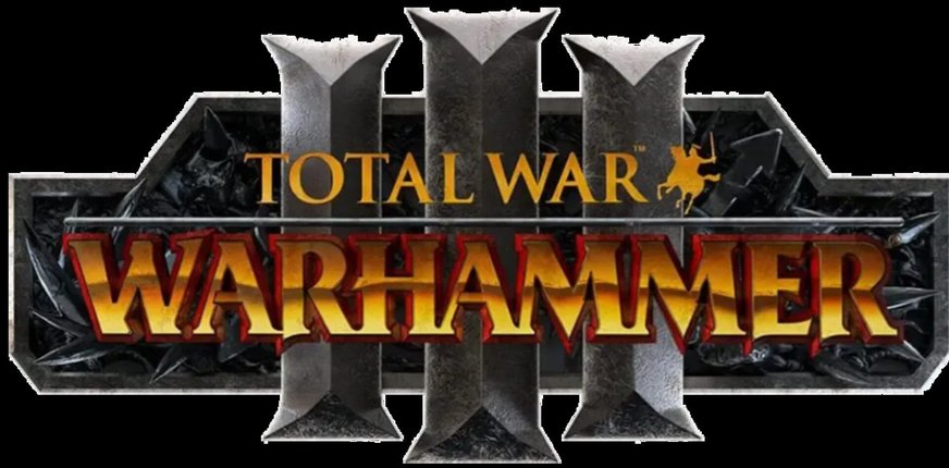 Total War: WARHAMMER III