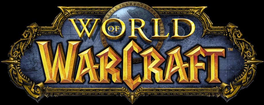 World of WarCraft