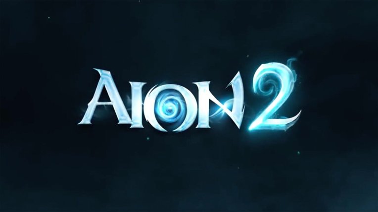 Aion 2