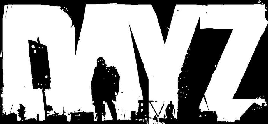 DayZ