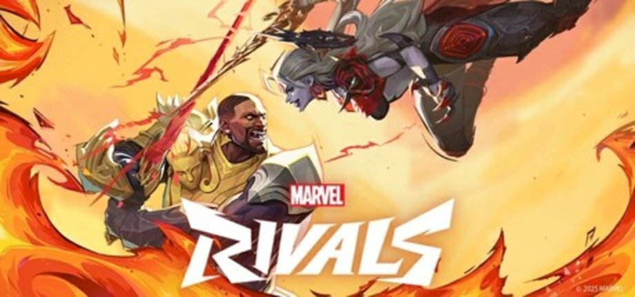 Marvel Rivals - FPS Benchmarks & Best GPUs May 2026