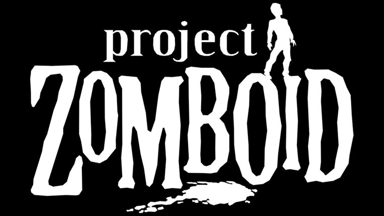 Project Zomboid