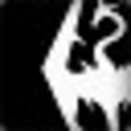The Elder Scrolls V: Skyrim - Special Edition