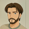 Profile picture of Alfonso_“El_Xorriguero”_D._Kasas_2146