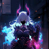 Profile picture of ryo_saeba