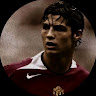 Profile picture of Adam_Ait