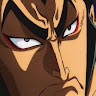 Profile picture of 光月おでん