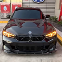 Profile picture of soltanou58_