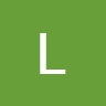 Profile picture of Lucas_Bigeu