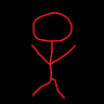 Profile picture of Hugo_delaet