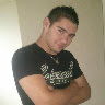 Profile picture of Loup_Blanc
