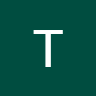 Tyrox