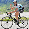 Profile picture of sebastien_soulie