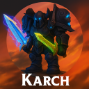 Profile picture of karchel_noun0urs