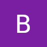 Profile picture of Bastian_Vanhille