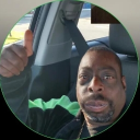 Profile picture of trycky