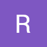 Profile picture of Roro_45