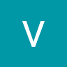 Profile picture of Victor_da_silva_gonncalves