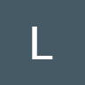 Profile picture of Louis_Duvivier