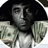 Tony_Montana