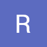 Profile picture of Rodolphe_GRENET