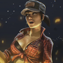 Profile picture of natax3_0