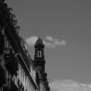 Profile picture of ers0309
