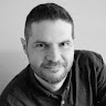 Profile picture of Vincent_Labails
