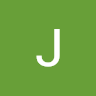 Profile picture of Jeremie_Carlier