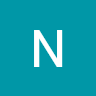 Profile picture of Nael_Hammou