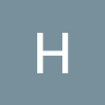 Profile picture of Huko_Tasdagitici
