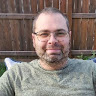Michael_Doerksen