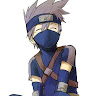 Kakashi_Hatake