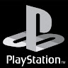 Profile picture of Corentin_Follet