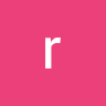 Profile picture of rouca_ff