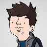 Matthias_Favre