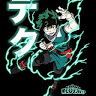 Profile picture of Samy_Salut