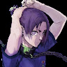 Profile picture of Reo