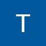 Profile picture of Thomas_9063