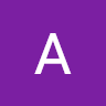 Arnaud_BRISARD