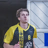 Profile picture of Ian_Quinault