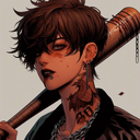 Profile picture of crazy1ord