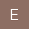 Profile picture of Efe_Aliev