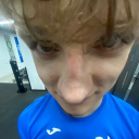 titoaaron5356
